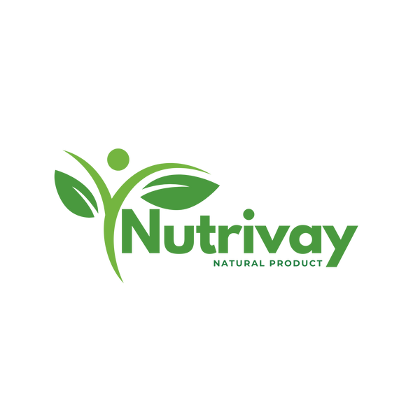 Nutrivay